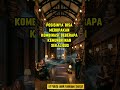 Ada partikel yang bisa berada di dua tempat sekaligus?🧐