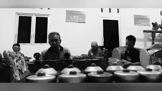 Latihan Langgam Wuyung Irama Dadi Dan Rangkep karawitan langgam wuyung fyp