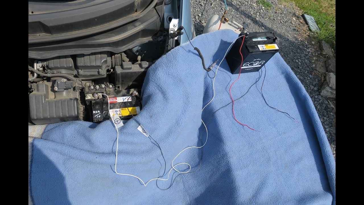 ￥0でメモリーバックアップ　バッテリー交換　配線とビニテがあればできます。でもショートに注意！！