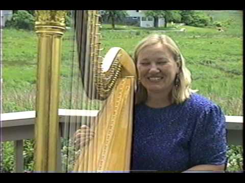 Margie Harp Photo 9