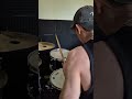 people=shit drum solo #slipknot #drumsolo #metal #foryoupage