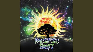 Video thumbnail of "Pacific Roots - Contemplation"