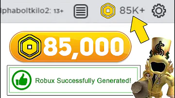 Hexrobox Site - robux veren generator