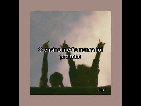 DANIEL CAESAR - JAPANESE DENIM // TRADUÇÃO