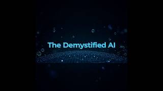 Demystifying Claude AI