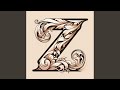 La Zoe La Zoe