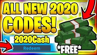 2020 All New Secret Op Working Codes Roblox Rocitizens Youtube - roblox rocitizens codes 2019 april roblox free 10000