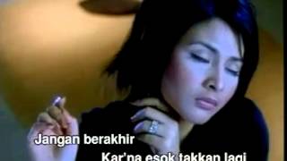 Download lagu Via Vallen Selow