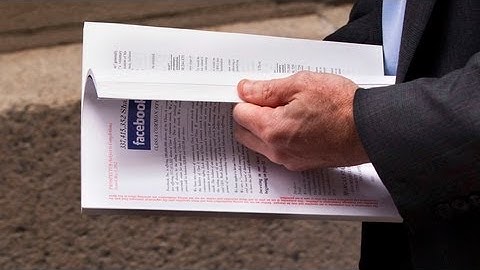 Securities Regulators Could Force Nasdaq Trading Systems Upgrade