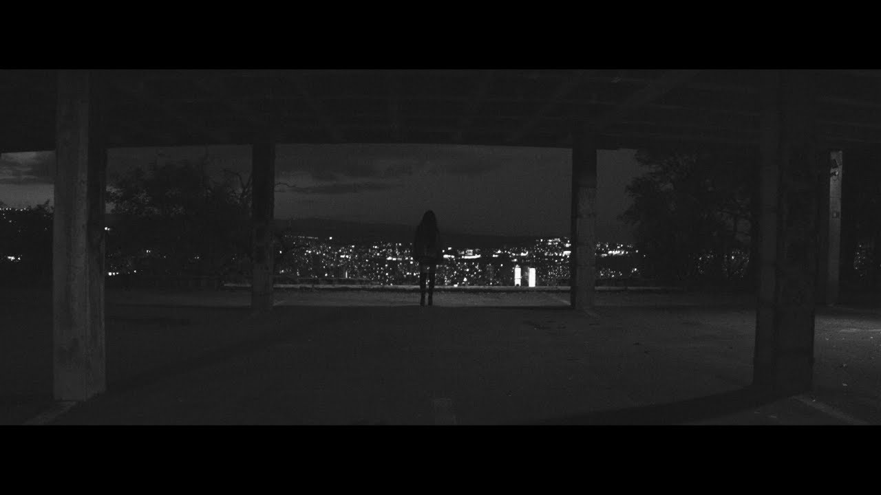 Watch MGZAVREBI - Sait (Official Music Video) on YouTube Watch MGZAVREBI - Sait (Official Music Video) on YouTube