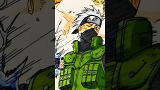 “Har Naruto clan ka strongest kaun hai? 👀 Last wala shock karega!”