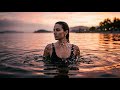 Deep House Vol 6 🎧 Soft Chill Energy