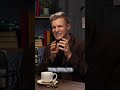 Ты зря убрал яйца со стола — верни их. Кардиохирург объясняет почему