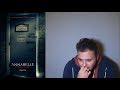 Annabelle Comes Home Stifler Reaction أنابيلا تأتي للمنزل ستيفلر رياكشن 