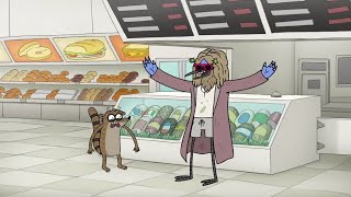 Un Show Más Botadero Estados Unidos Capitulo Completo En Español Latino