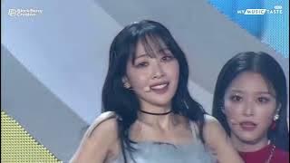 LOONA - (Hi High) LOONAVERSE : FROM concert