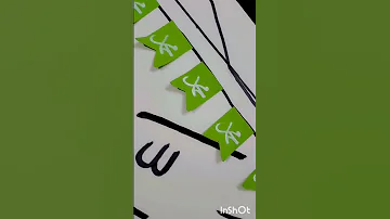 صلاة الله على من صدره بالنور مشروح ابداع شادي 