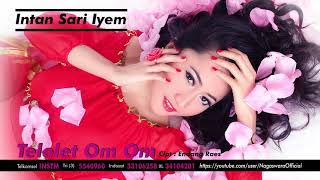 Intan Sari Iyem - Telolet Om Om (Official Audio Video) screenshot 2