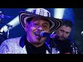 Paco Silva Y Su Tropa Colombiana Melina En Vivo 2020 Paco Silva Y Su Tropa Colombiana Melina En Vivo 2020