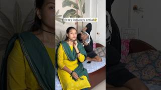 Every Indian Tv Serialdont Miss End