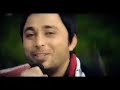 Rami Kazoor - a song for Syria, forever