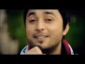 Rami Kazoor - a song for Syria, forever