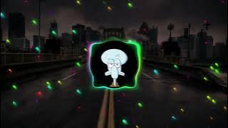 DJ UNCOVER VIRAL X MASHUP  Tik tok ( Slow & Reverb ) Mengkane Full Bass🎧