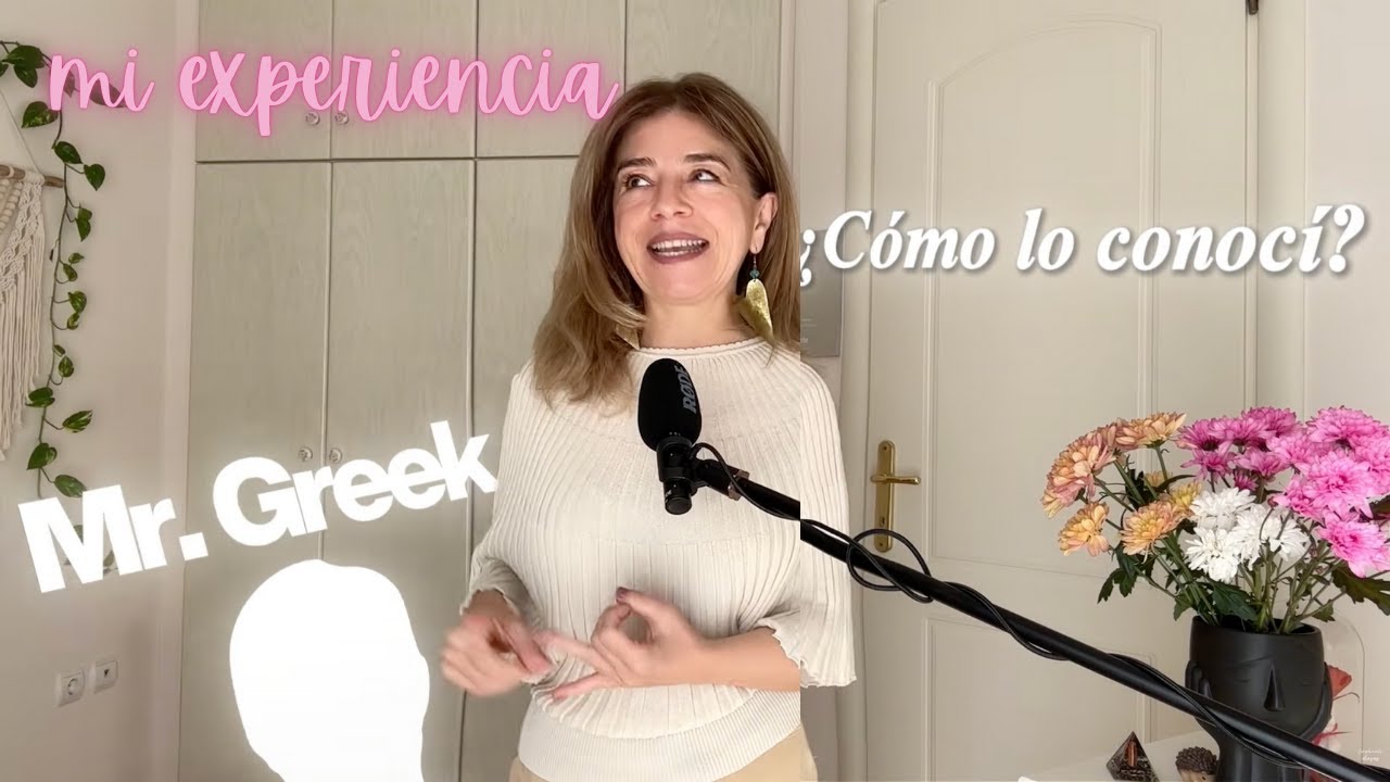 Errores a evitar cuando quieres encontrar pareja después de los 50