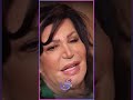 الفنانة نجوى فؤاد مابتخافش من الموت وجاهزة للقاء ربنا