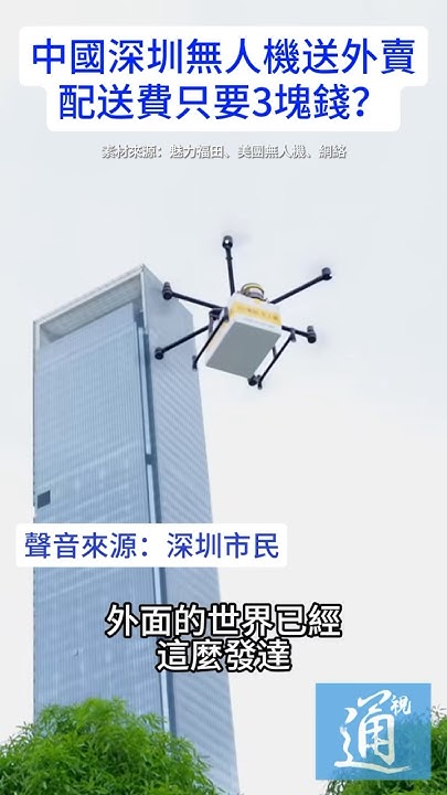 [標的] 3690.HKG 美團 到底是怎樣的公司