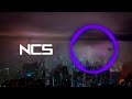 Kovan &amp; Electro-Light - Skyline X Skyline Pt.II | NCS - Mashup by DungDung