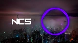 Kovan & Electro-Light - Skyline X Skyline Pt.ii Ncs - Mashup By Dungdung