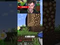 Aether Minecraft: Finalmente! 10 Anos Depois!! #rezendeevil #puppy #minecraft