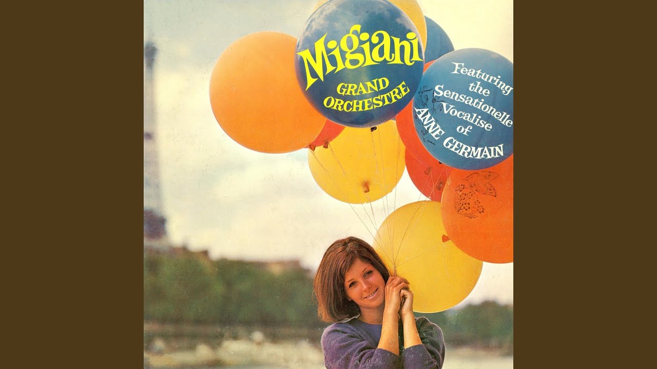 Deux Enfants Au Soleil