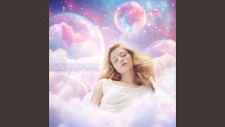 The Gentle Pulse