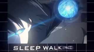 Famous [EquinoxUnit] MEP - Sleepwalking Profile