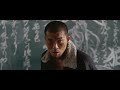 Crows Zero II-Maki san vs  Taiga Narumi