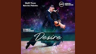 Les Yeux Noirs (Dark Eyes) (Viennese Waltz 59) - YouTube