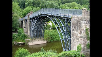 A Study on Compositional Approach to DesigningFCC High-Entropy Alloys that Have