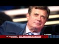 Politics 20 Trump & Ukraine: Russia Looms Large In Ukrainian Politics | On Assignment with Richard Engel | MSNBC