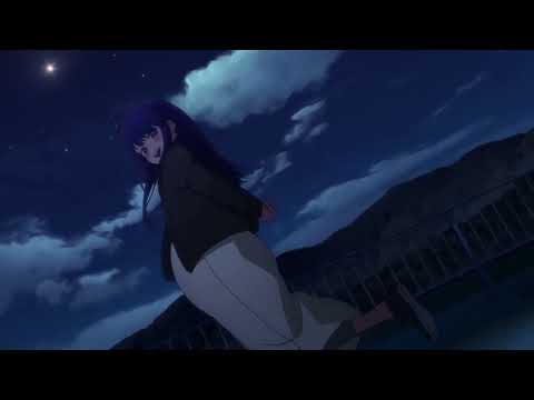 【MAD】個人的に好きな名言集 ハナタバ