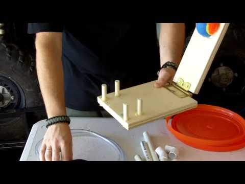 5-gallon-bucket-sink