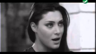 Maya Nasri Rouh مايا نصرى   روح 640x360