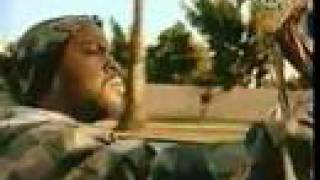 Fat Joe ft. Ice Cube - Lean Back (Dj Alazzay Remix)