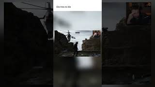 Ela Tries To Die Rlivestreamfail