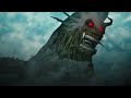 End of video
