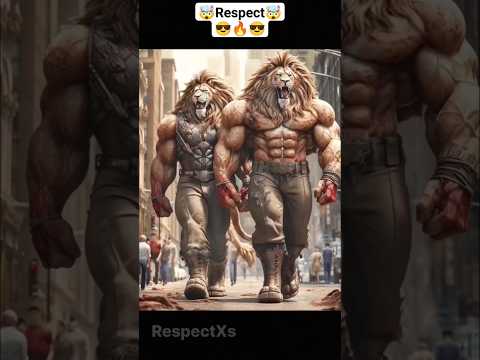RESPECT👽🥶🥶🥶🥶🥶.....#short #shorts #respect #viralshorts #shortsvideo #shortsfeed #trendingshorts