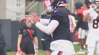 A new tradition: SOCO teams excited for first annual Pikes Peak Kickoff Classic