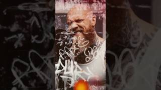I BUILT THE LEGEND | Rise of a Viking Warrior – Epic Dark Trap Battle Music for Power, Focus