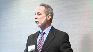 A View From the Bench | Ratzan Law Group
